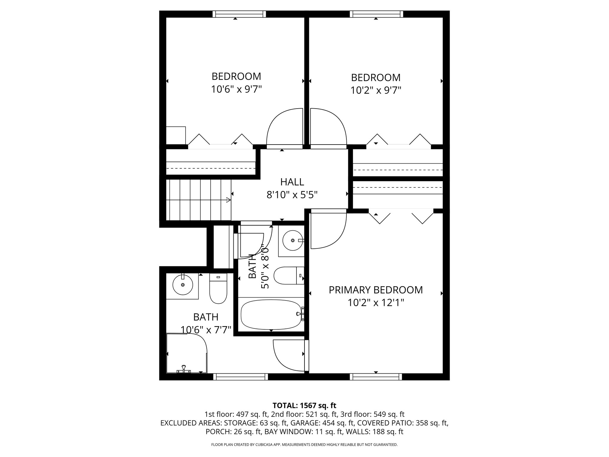 Floorplan_3