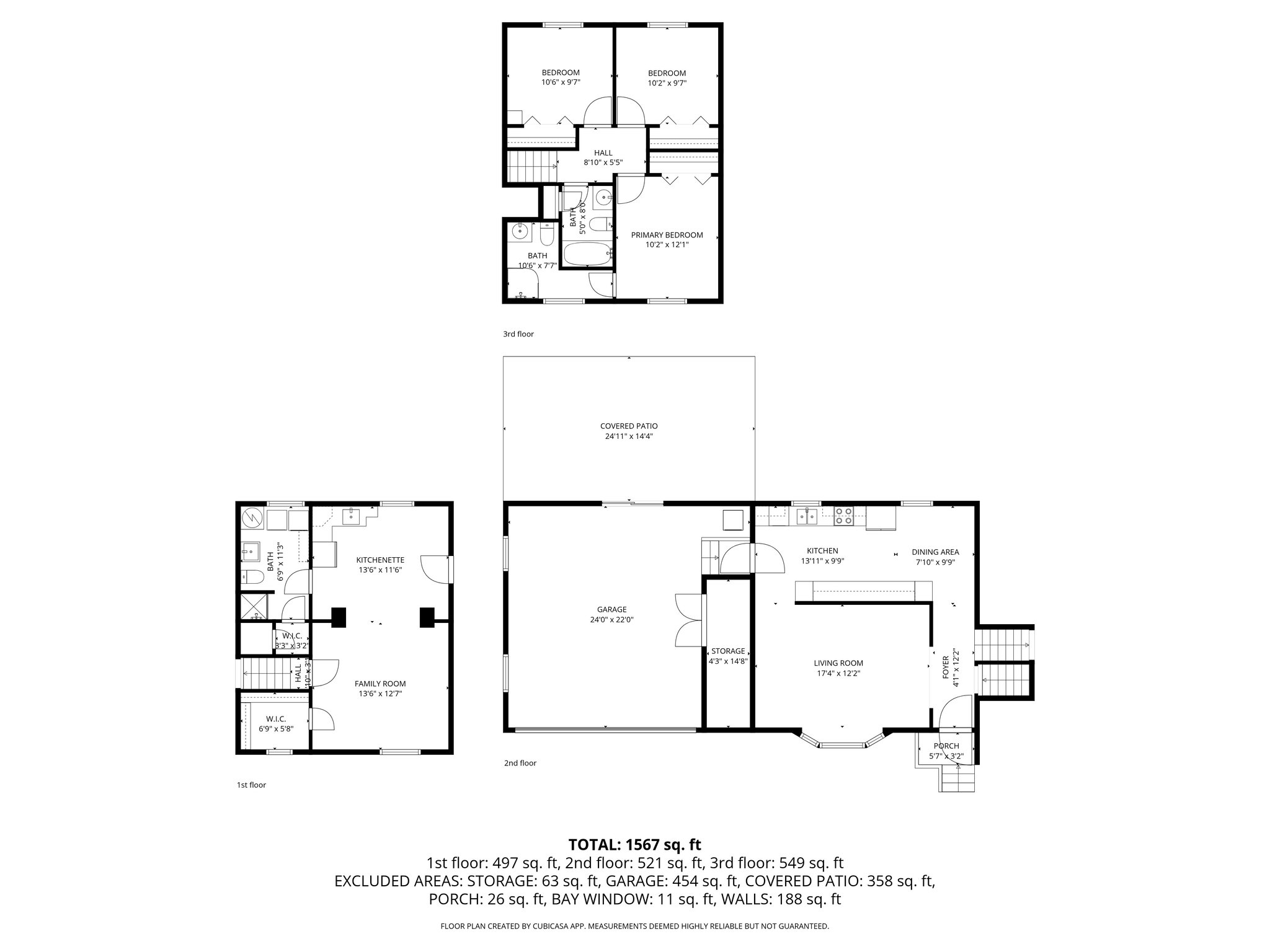 Floorplan_4