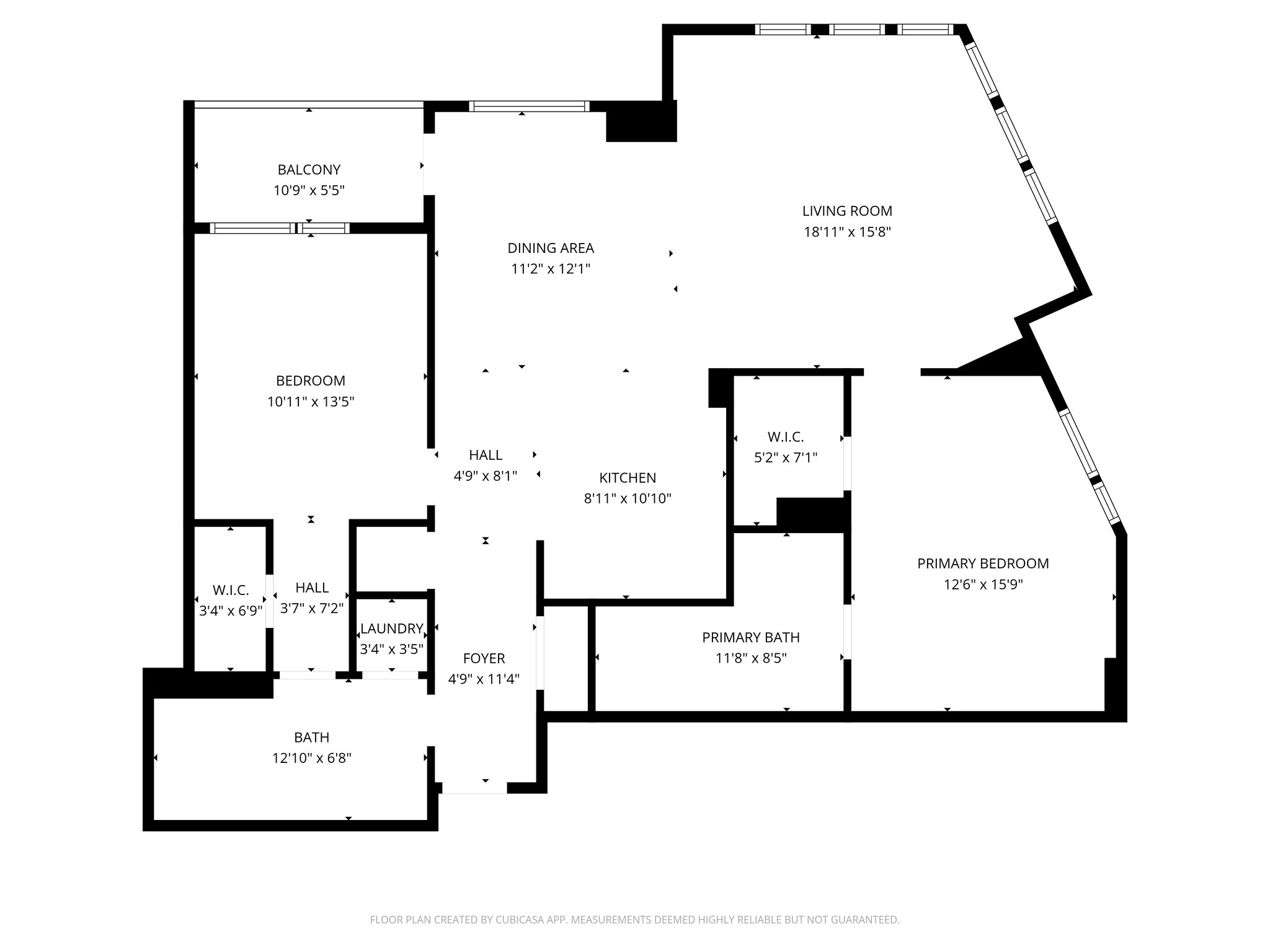 Floorplan_1