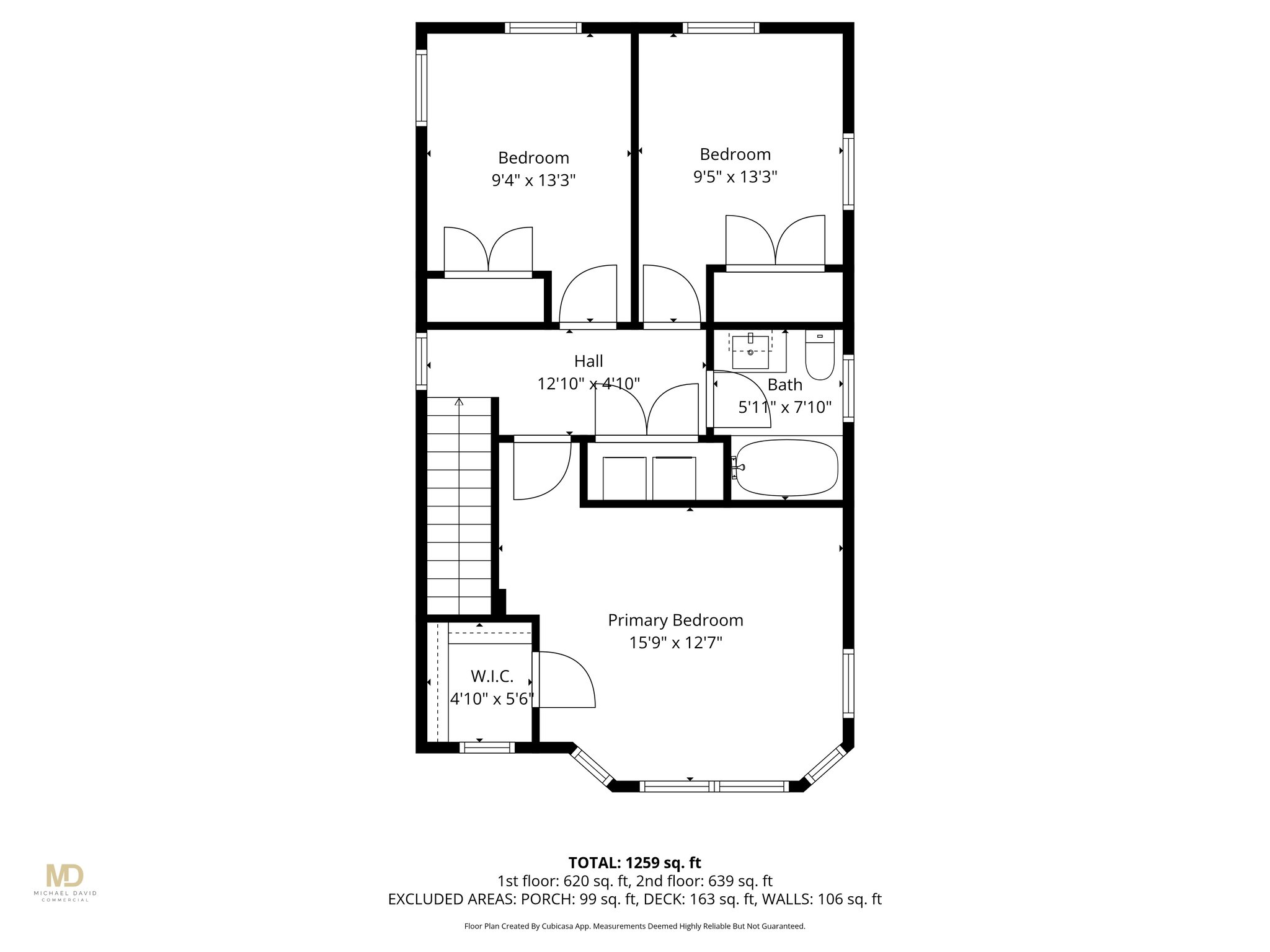 Floorplan_2