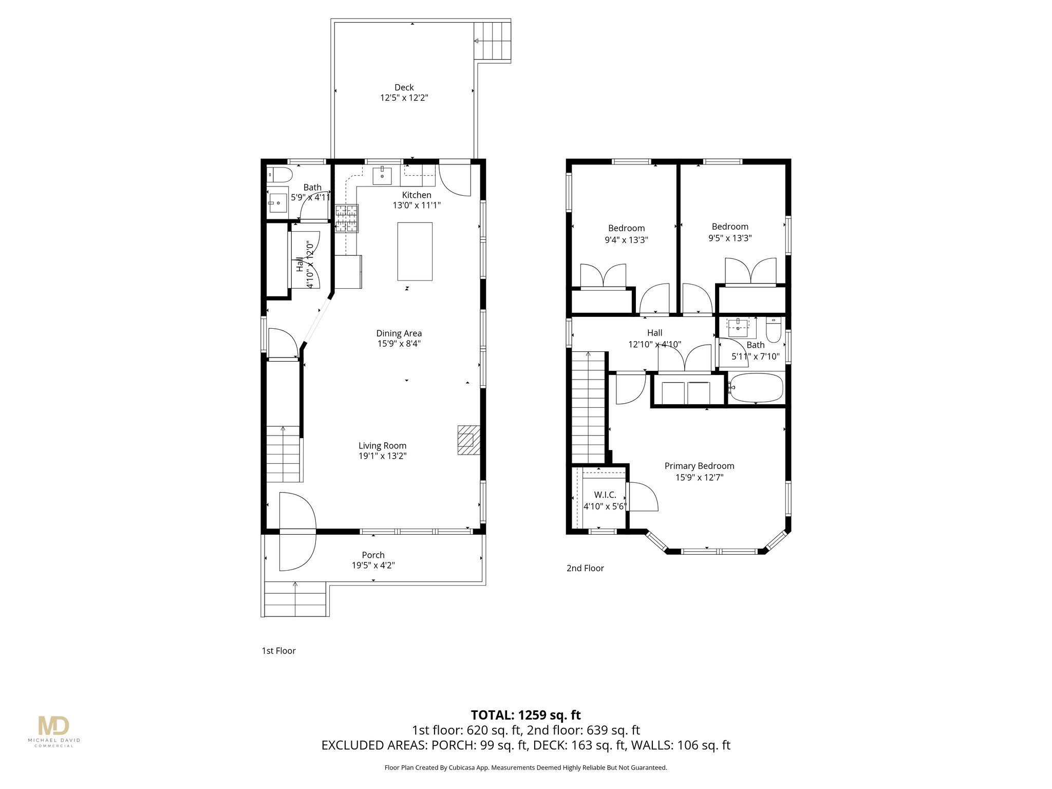 Floorplan_3