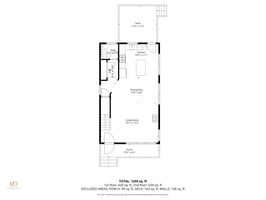 Floorplan_1