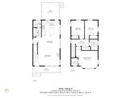 Floorplan_3
