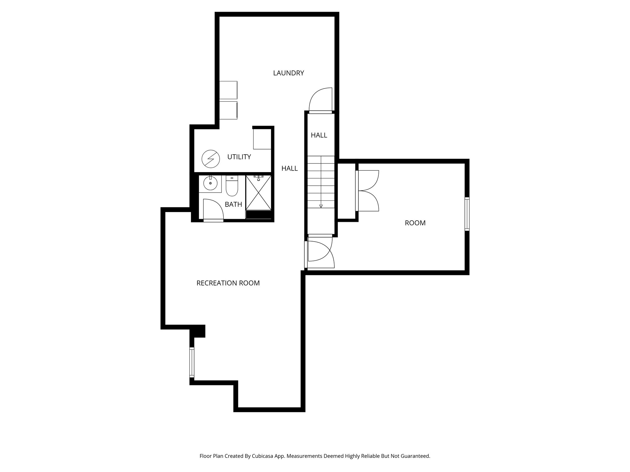 Floorplan_5