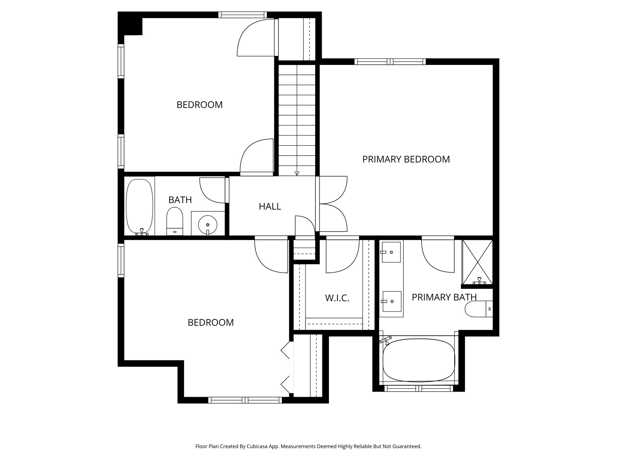 Floorplan_7