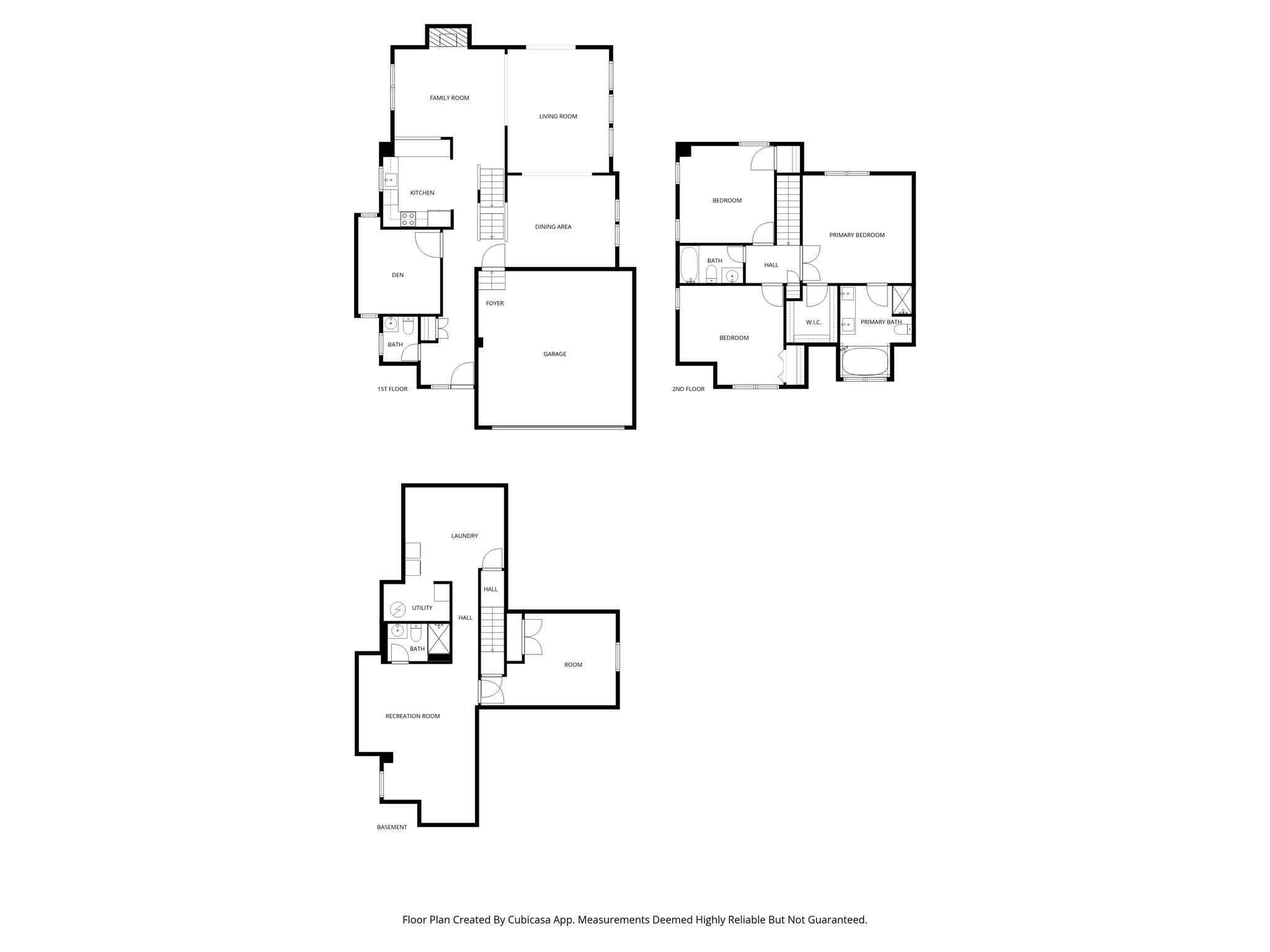 Floorplan_8