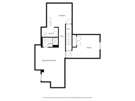 Floorplan_5
