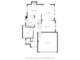 Floorplan_6