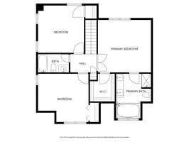 Floorplan_7