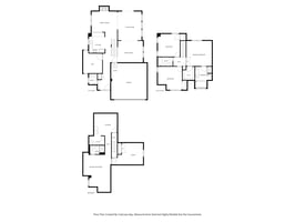 Floorplan_8