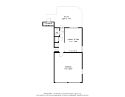 10 Maplewood Avenue First