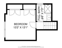 10 Maplewood Avenue Fourth