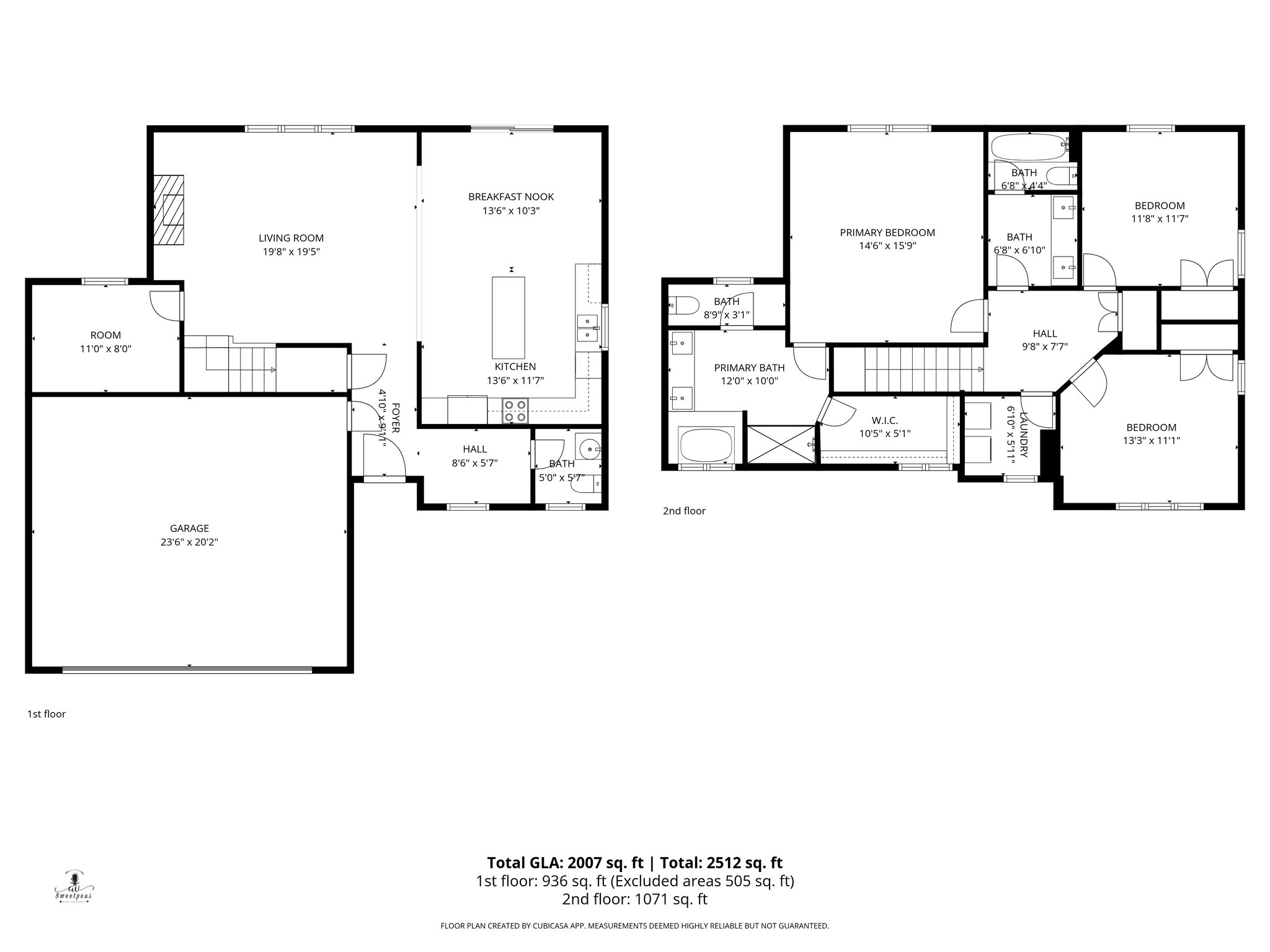Floorplan_3