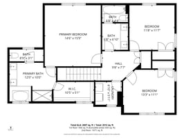 Floorplan_2
