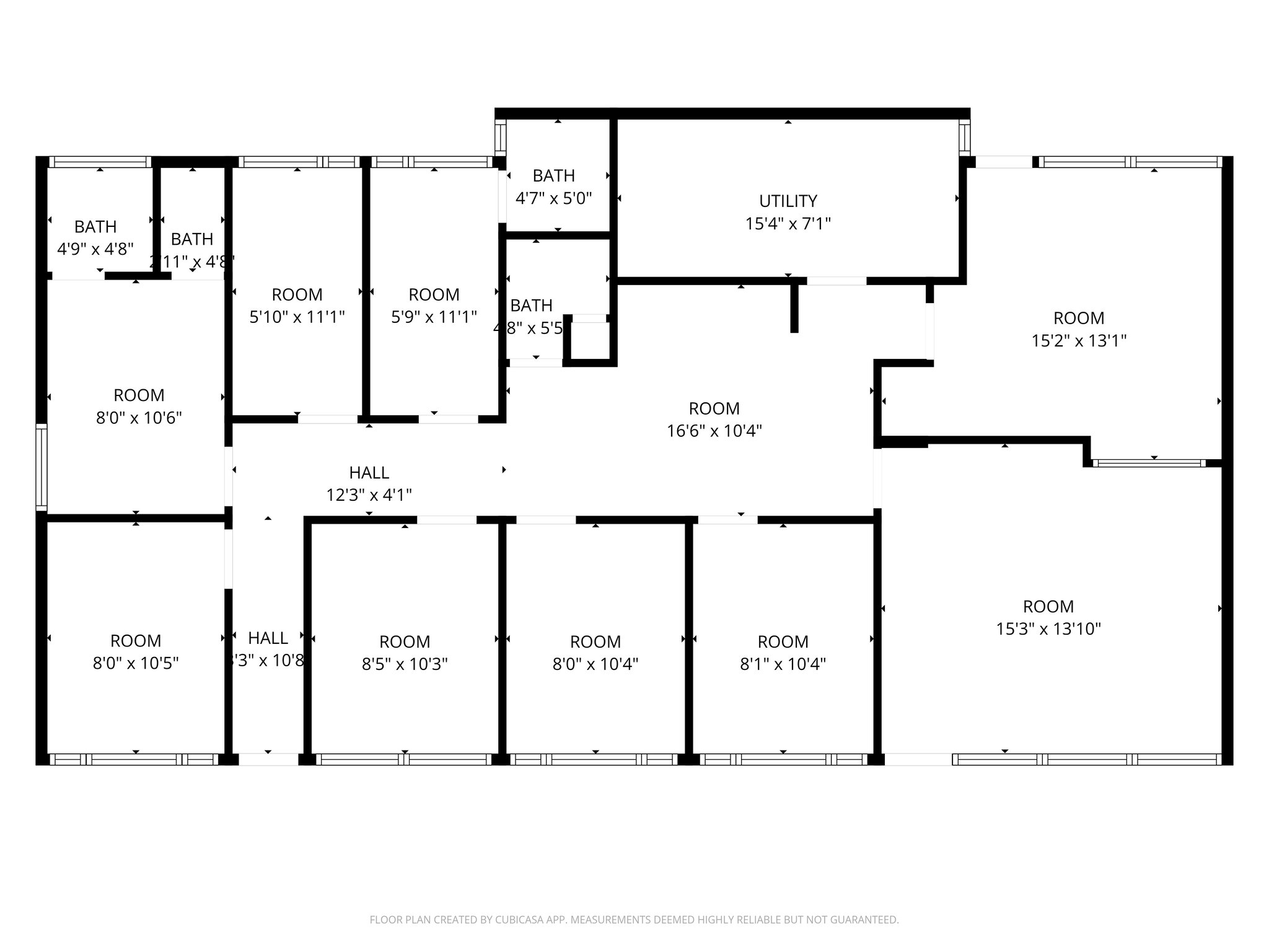 Floorplan_1