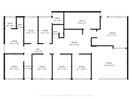 Floorplan_1