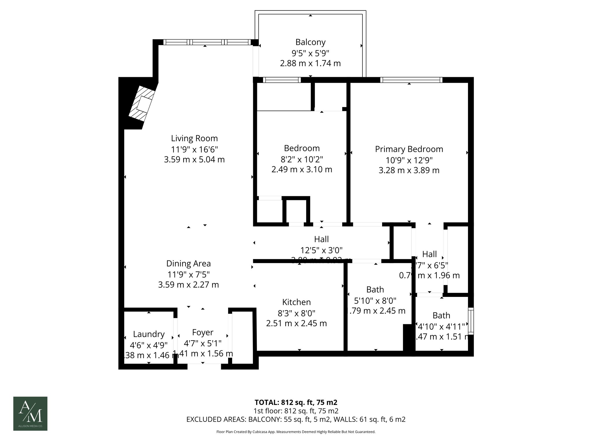 Floorplan_1