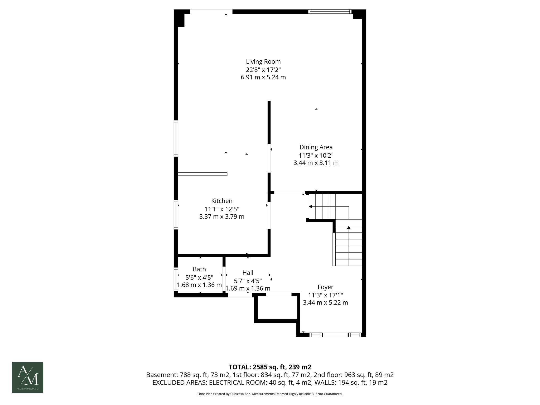 Floorplan_2