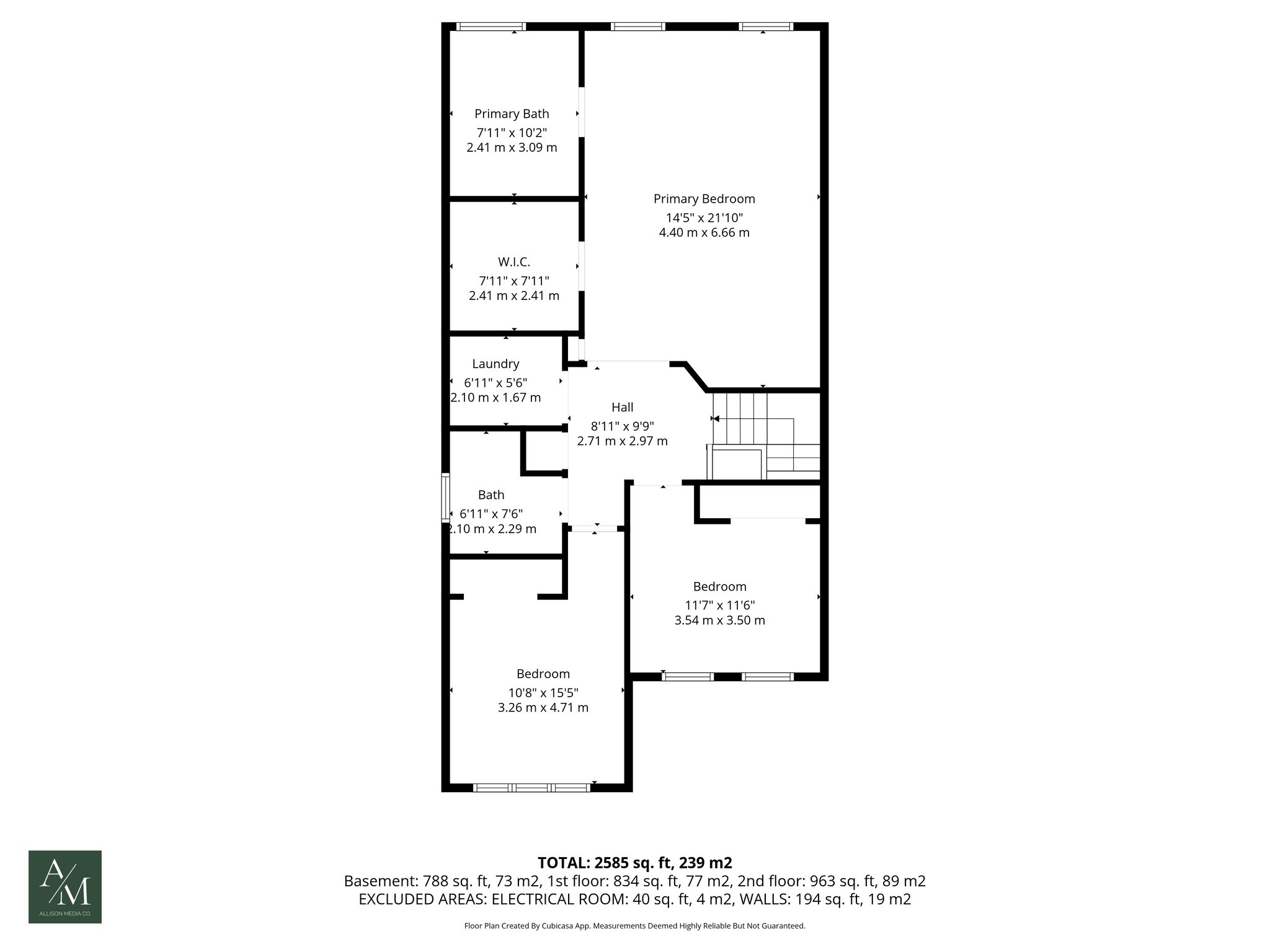 Floorplan_3