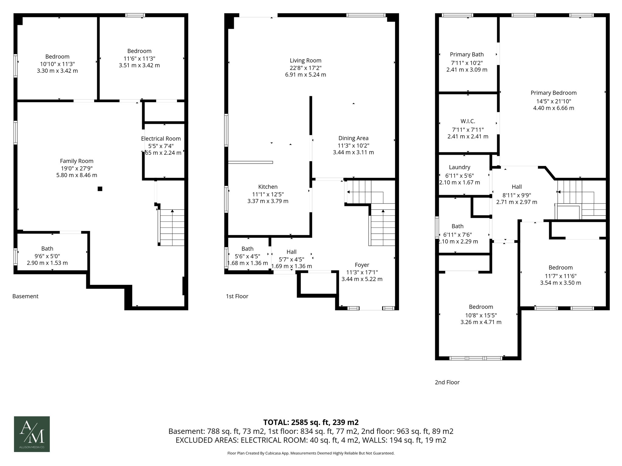 Floorplan_4