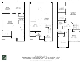 Floorplan_4
