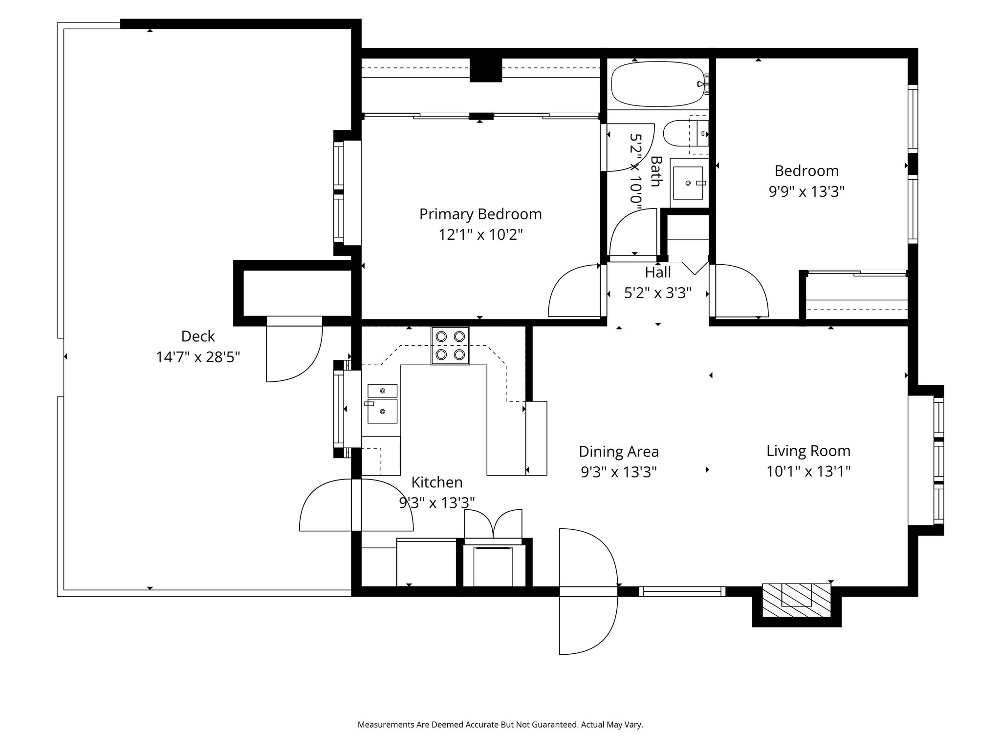Floorplan_1
