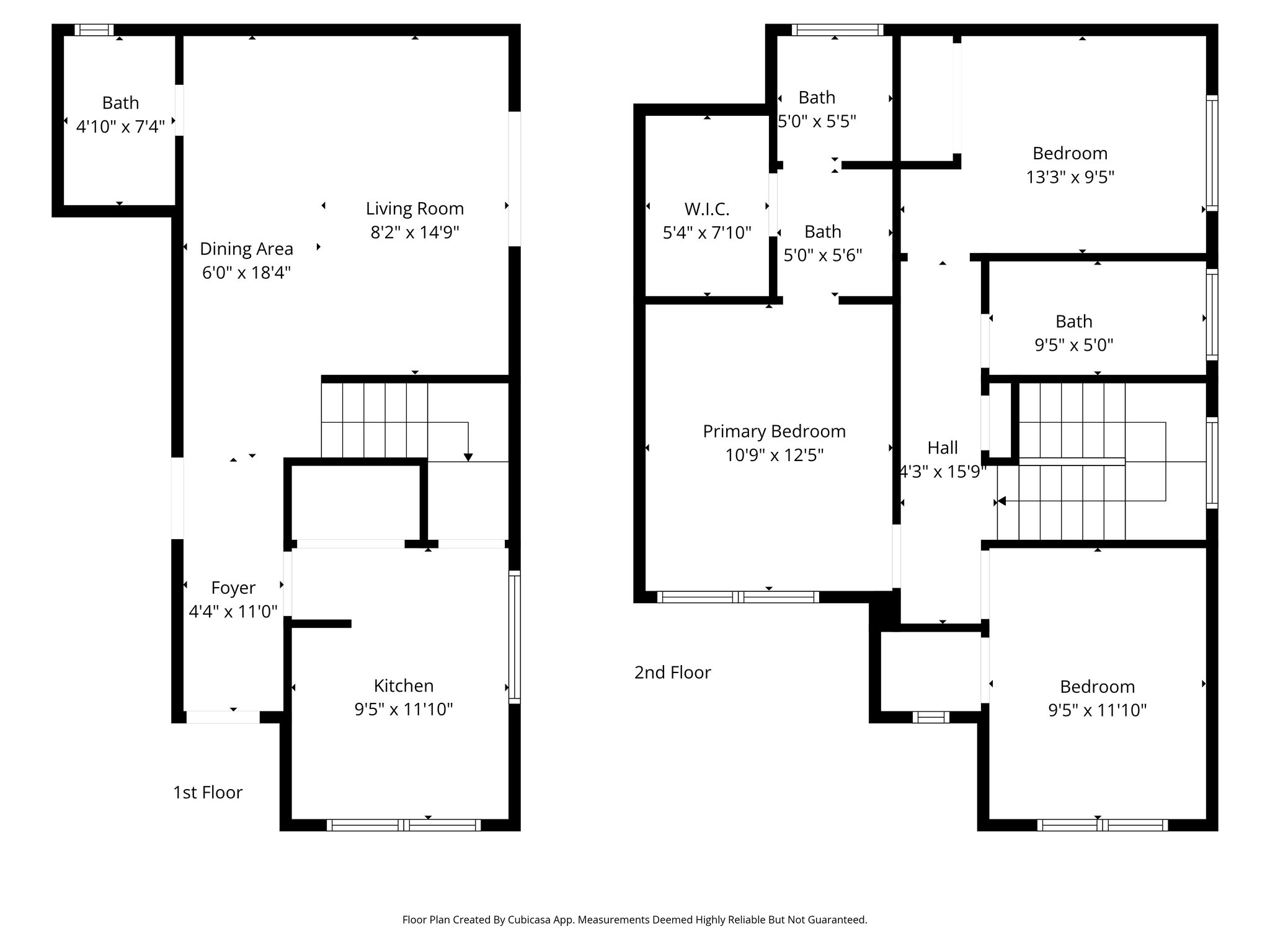 Floorplan_3