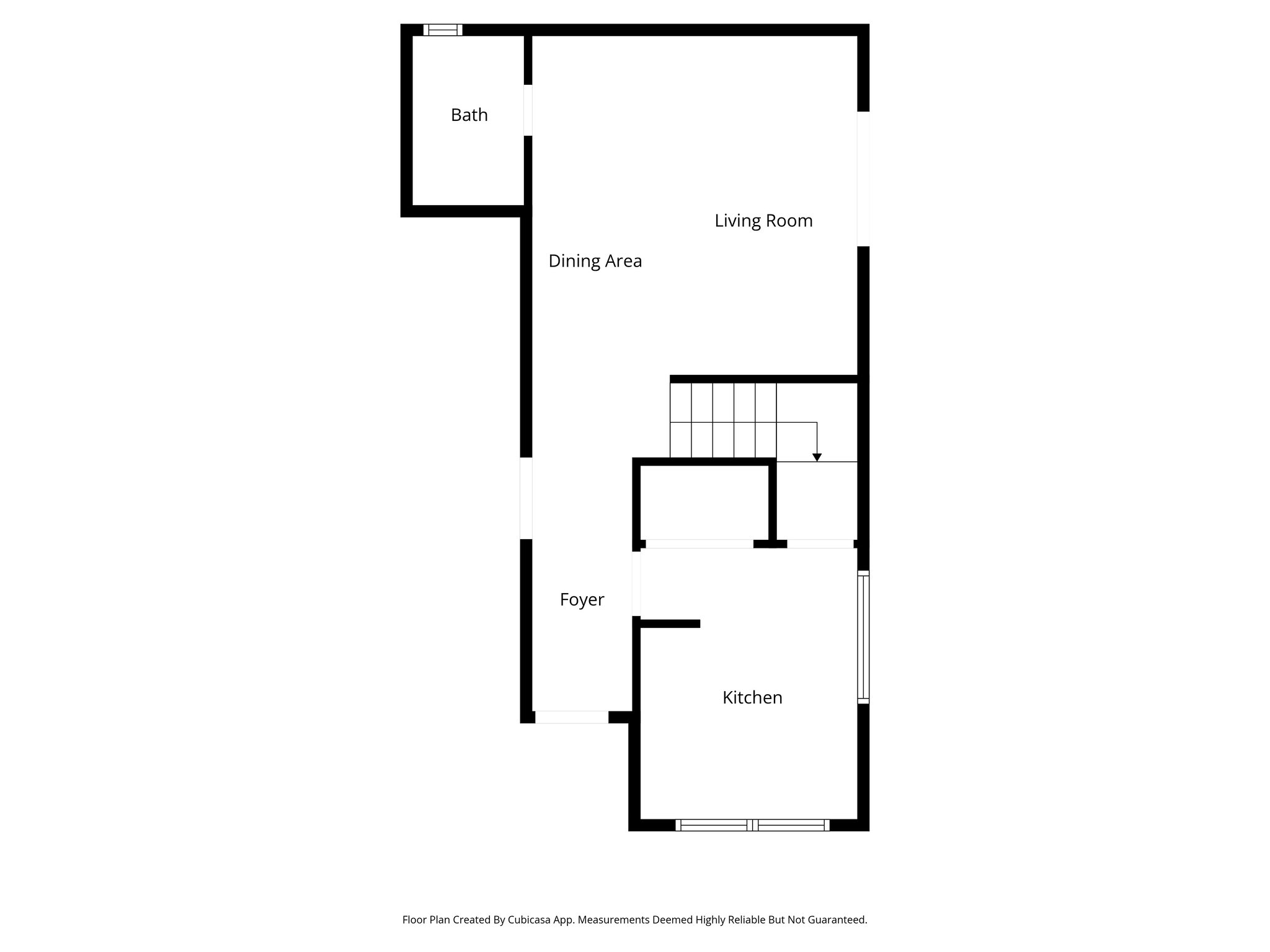 Floorplan_4