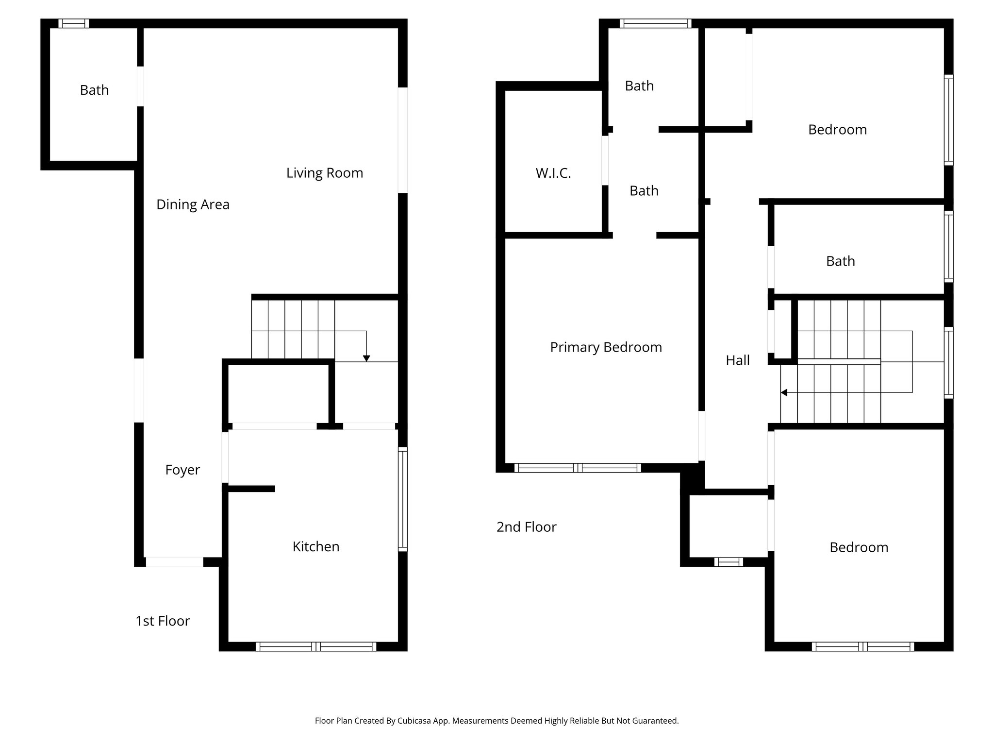 Floorplan_6