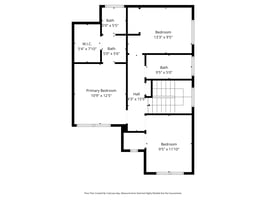 Floorplan_2
