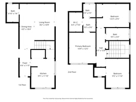 Floorplan_3