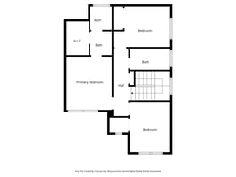 Floorplan_5