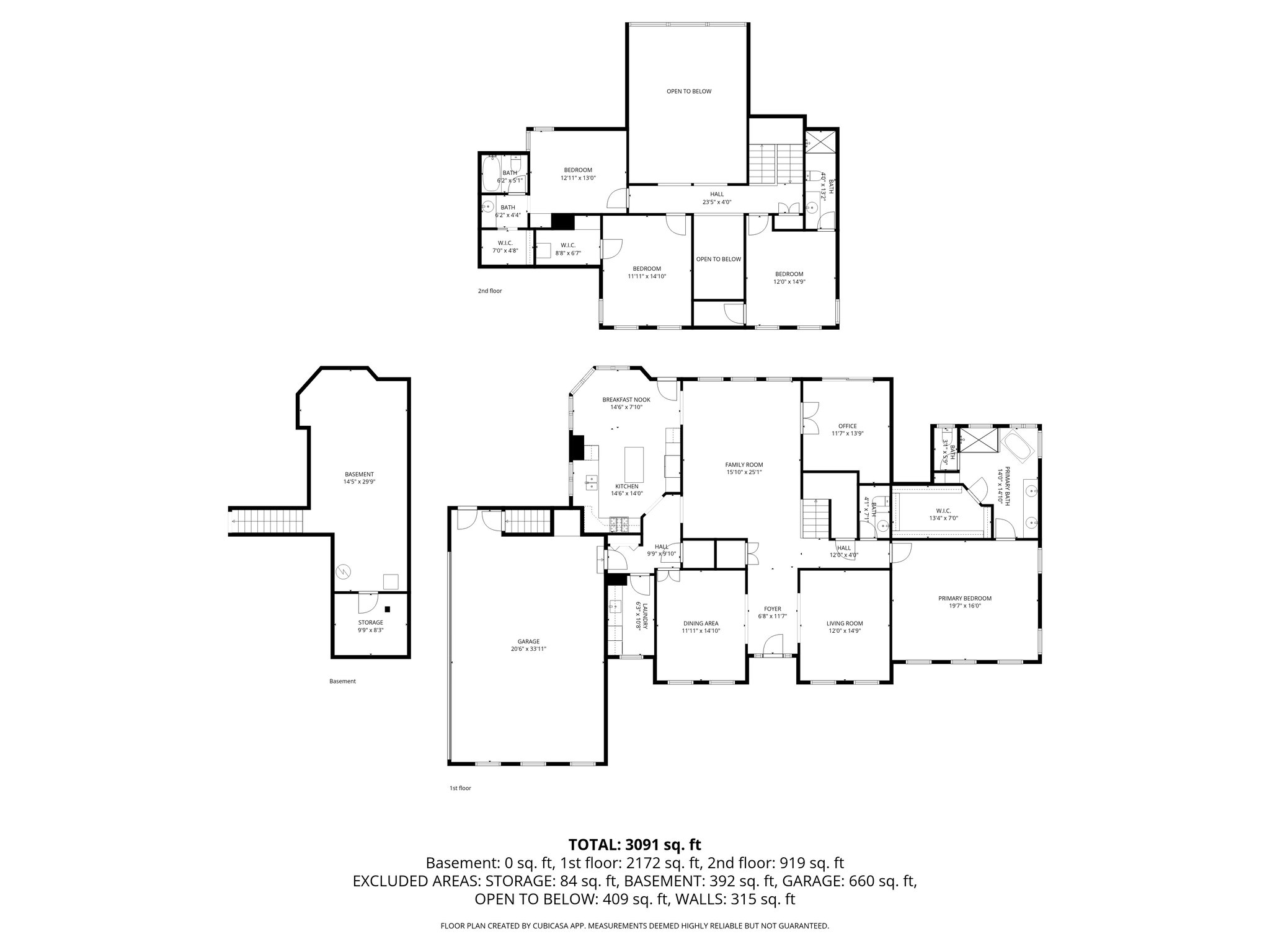 Floorplan_4