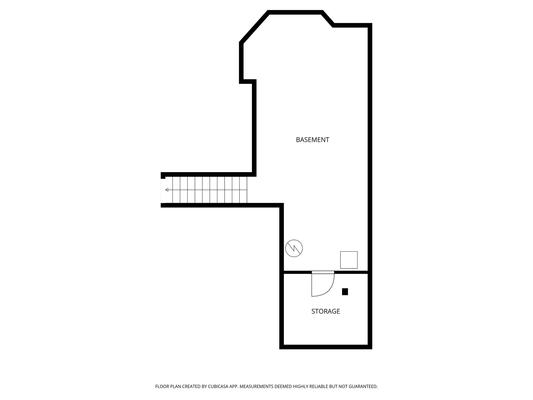 Floorplan_5