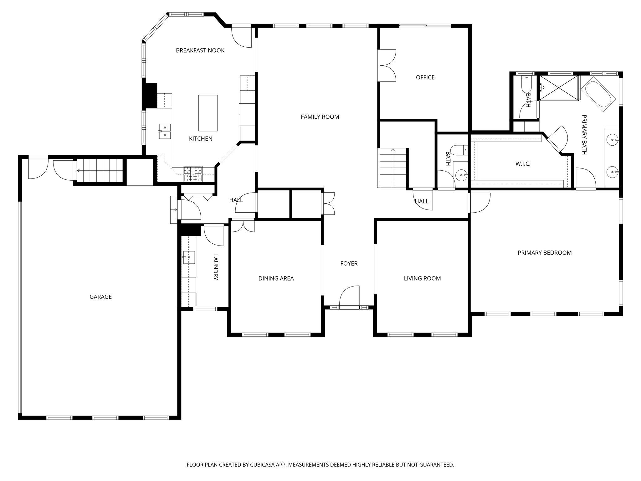Floorplan_6