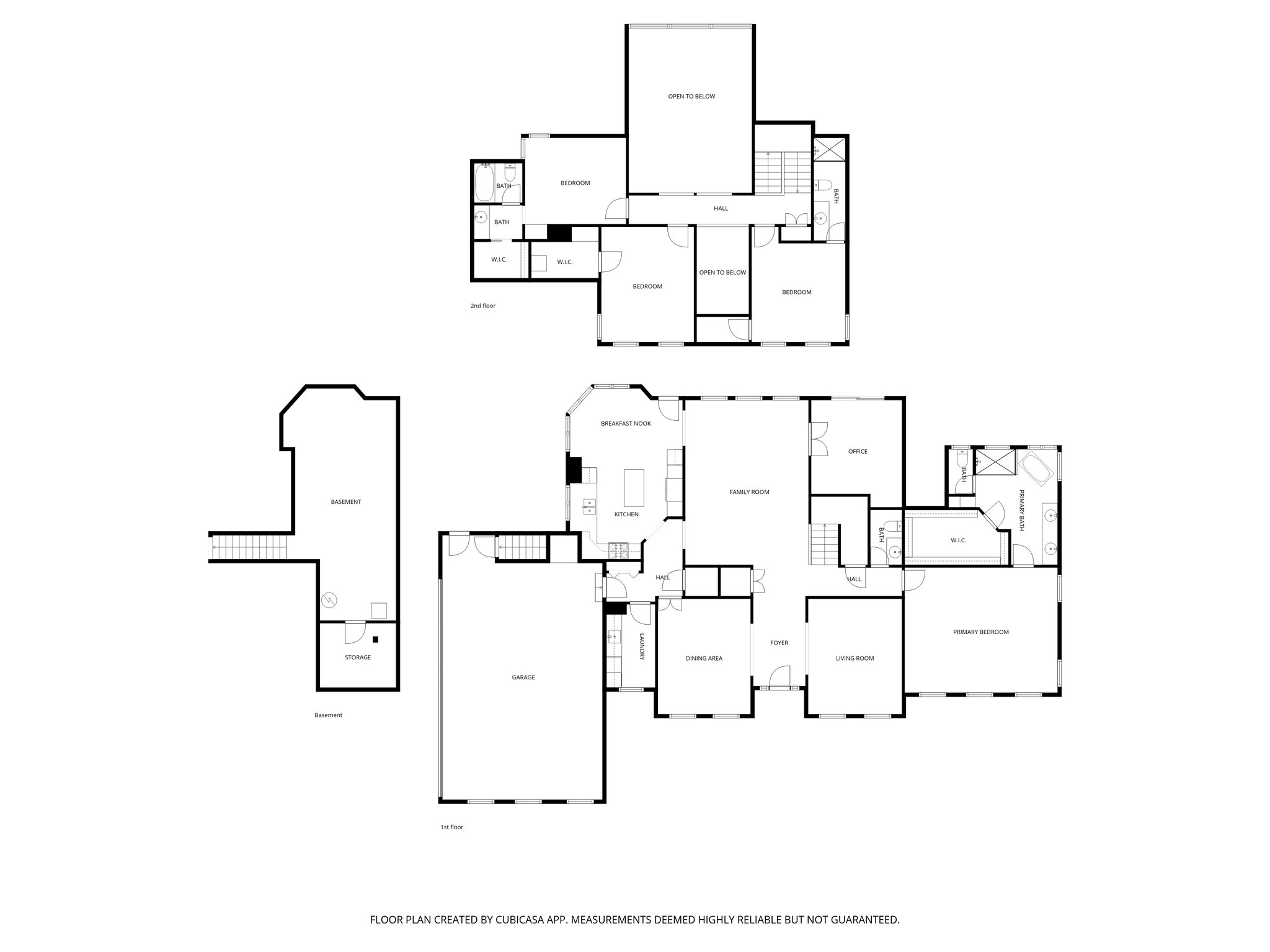 Floorplan_8