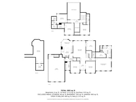 Floorplan_4