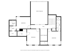 Floorplan_7