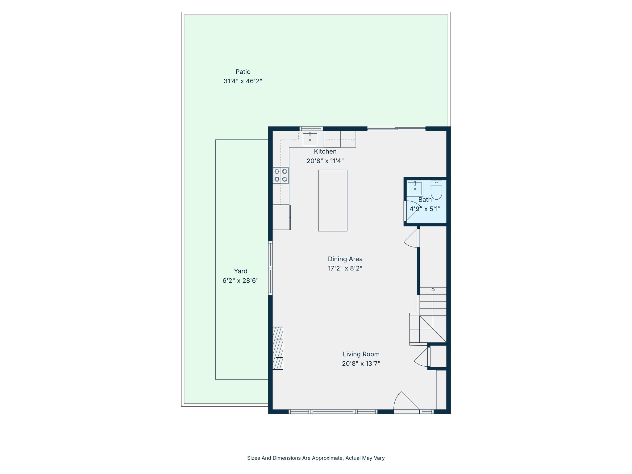 Floorplan_1