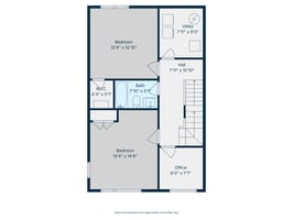 Floorplan_2