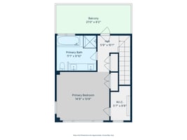 Floorplan_3