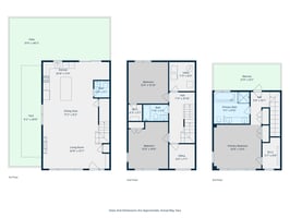 Floorplan_4
