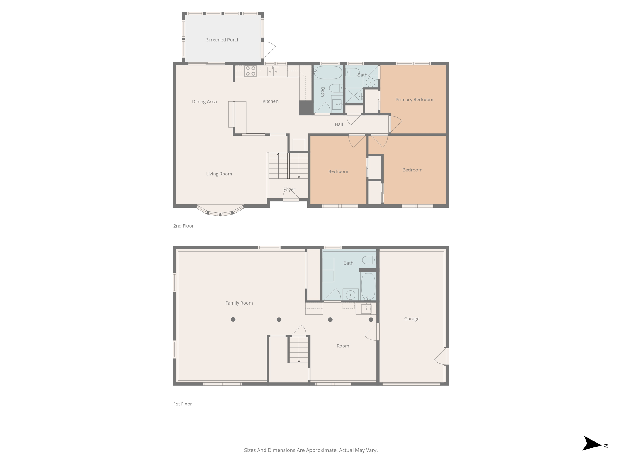 Floorplan #6