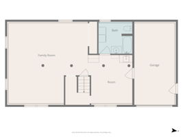 Floorplan #4