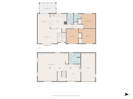 Floorplan #6