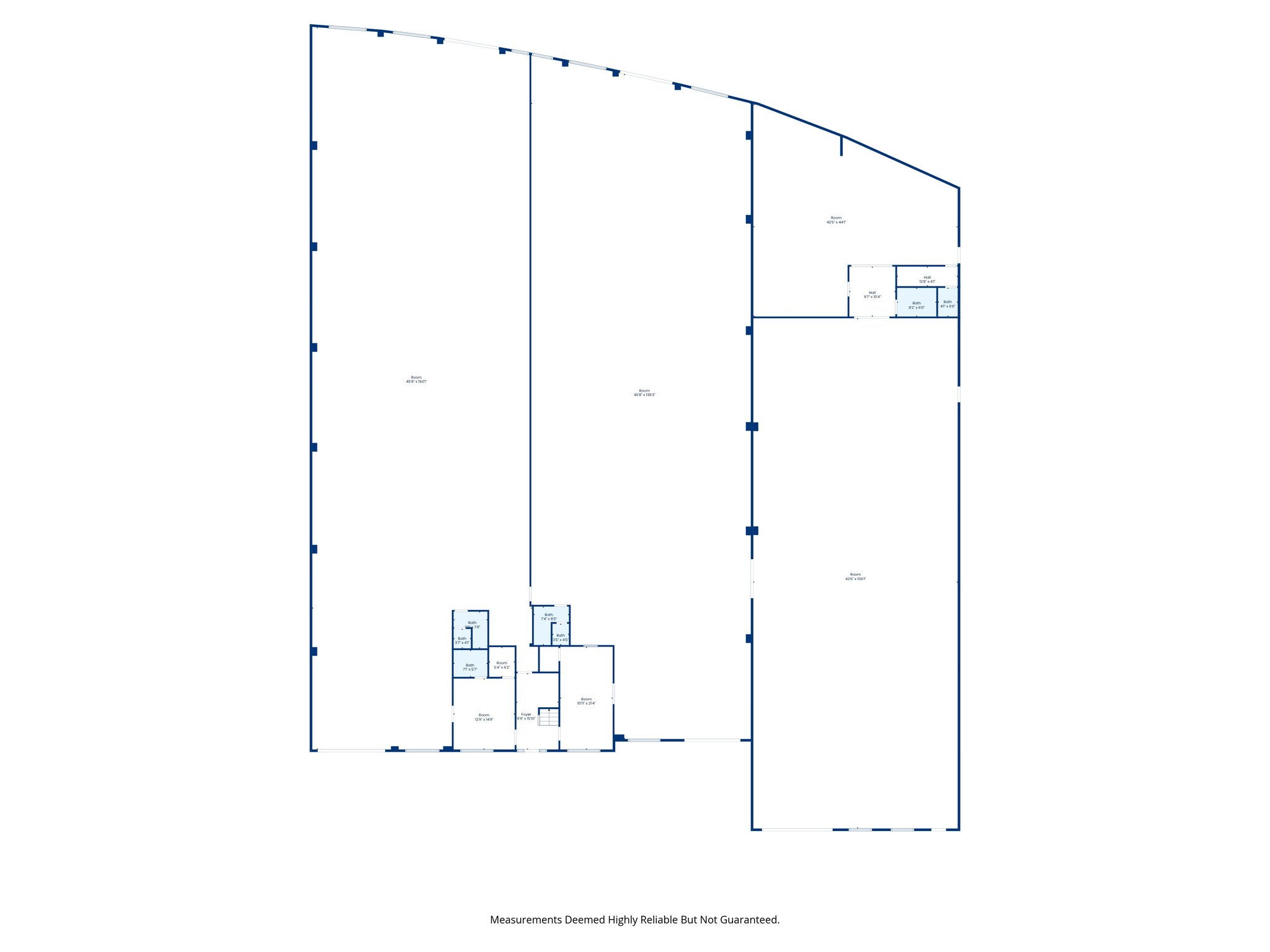 Floorplan_1