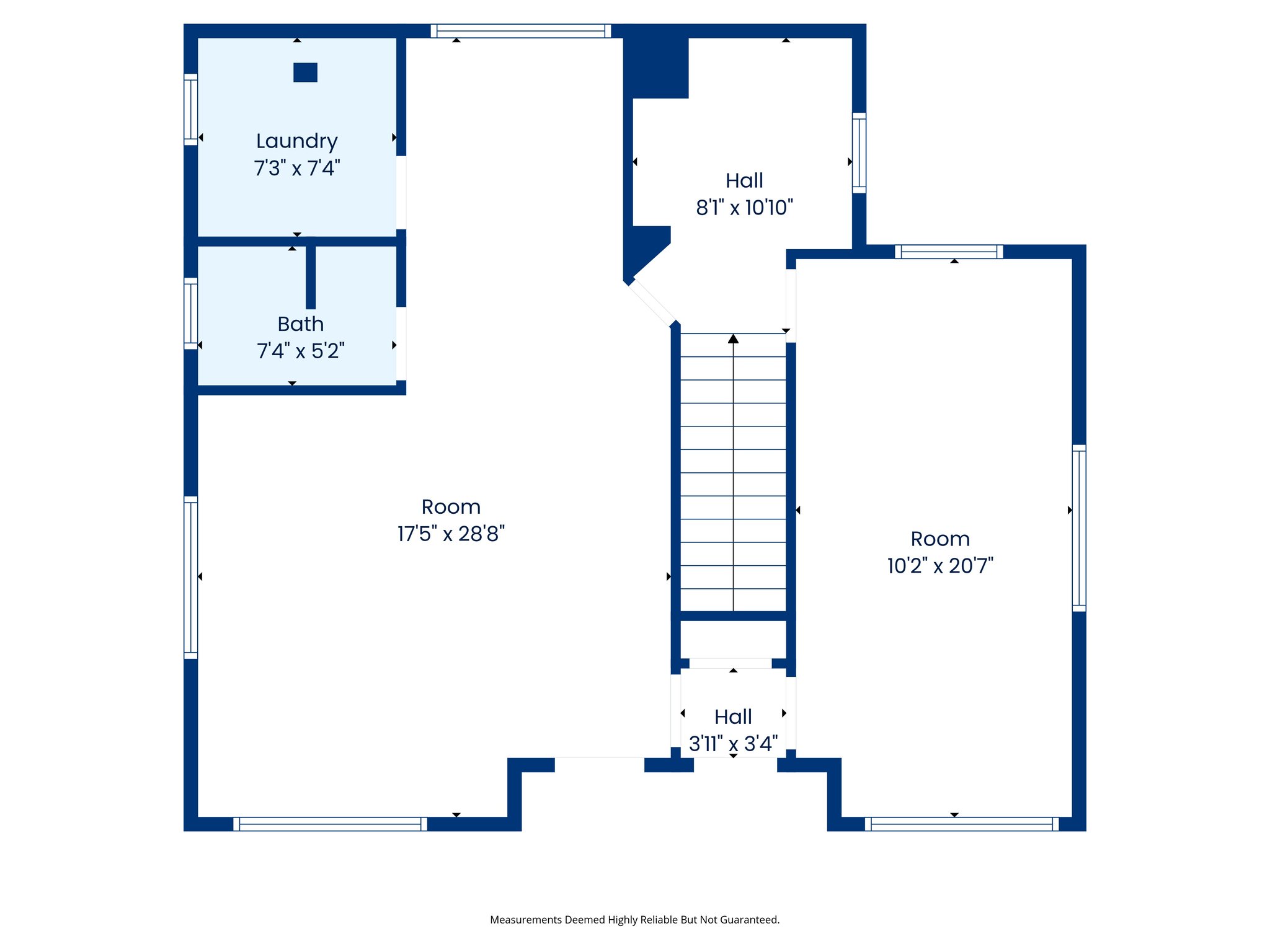 Floorplan_2