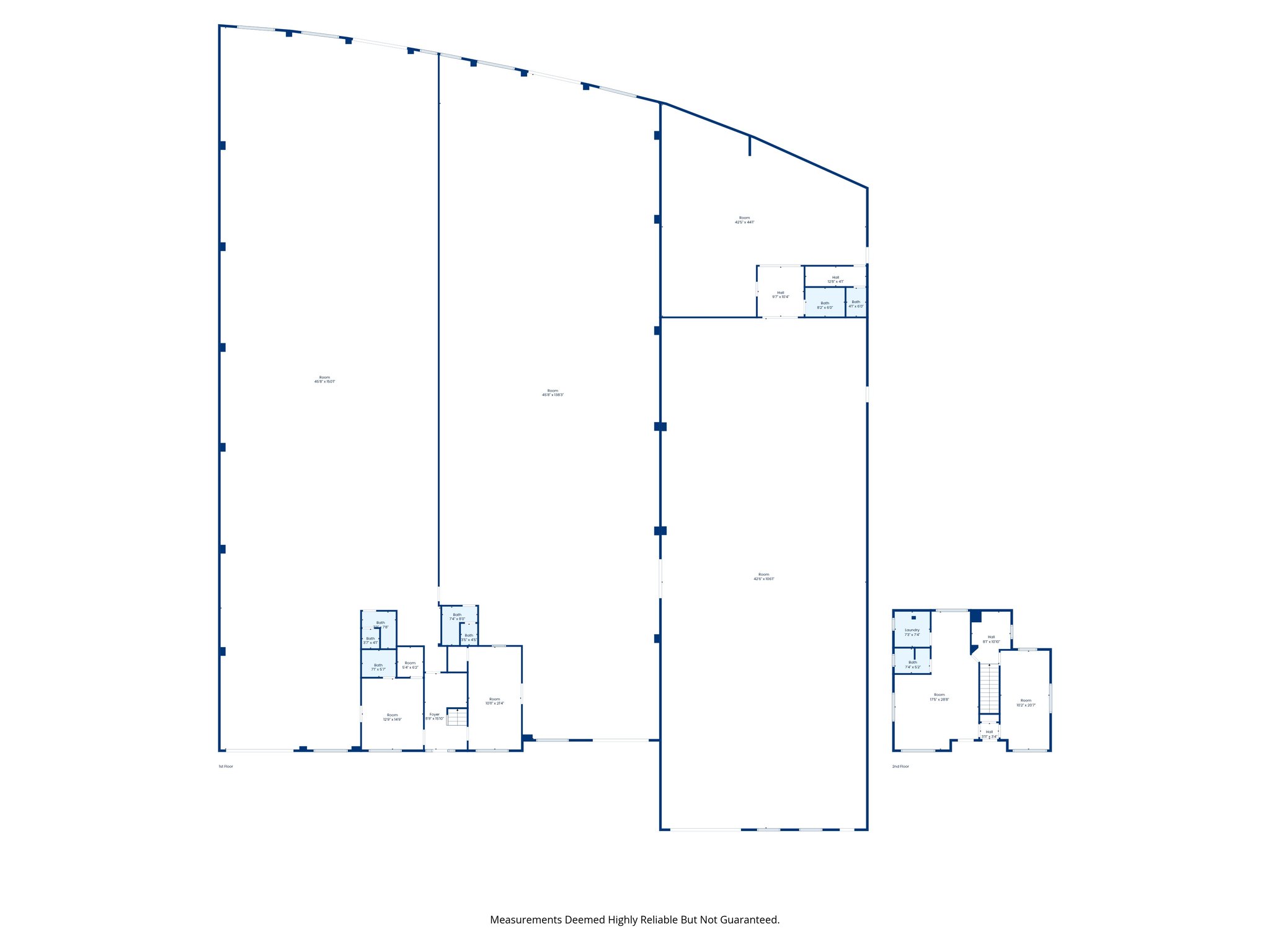 Floorplan_3