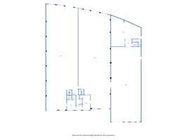 Floorplan_1