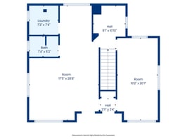 Floorplan_2